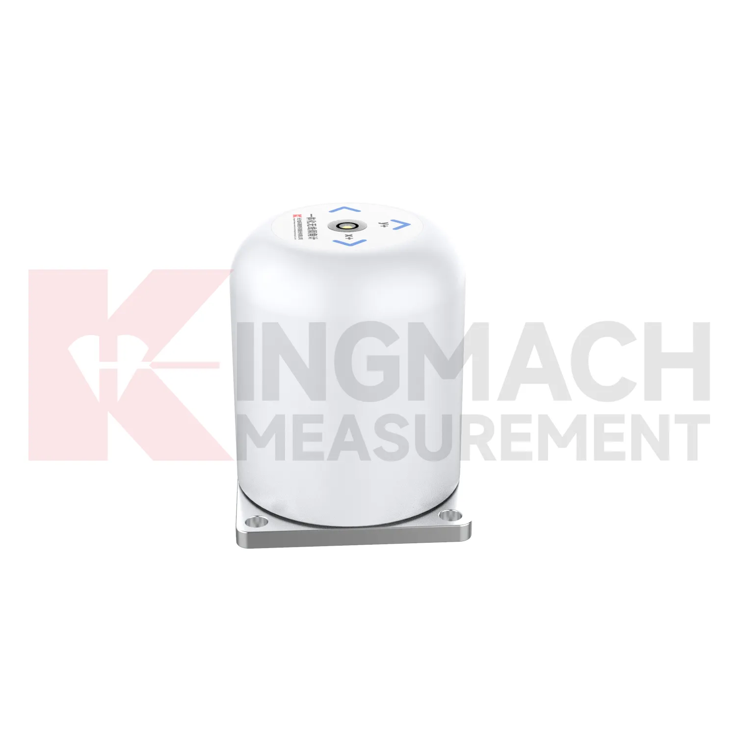 Máy đo độ nghiêng tích hợp JMQJ-7315RTU hình 4