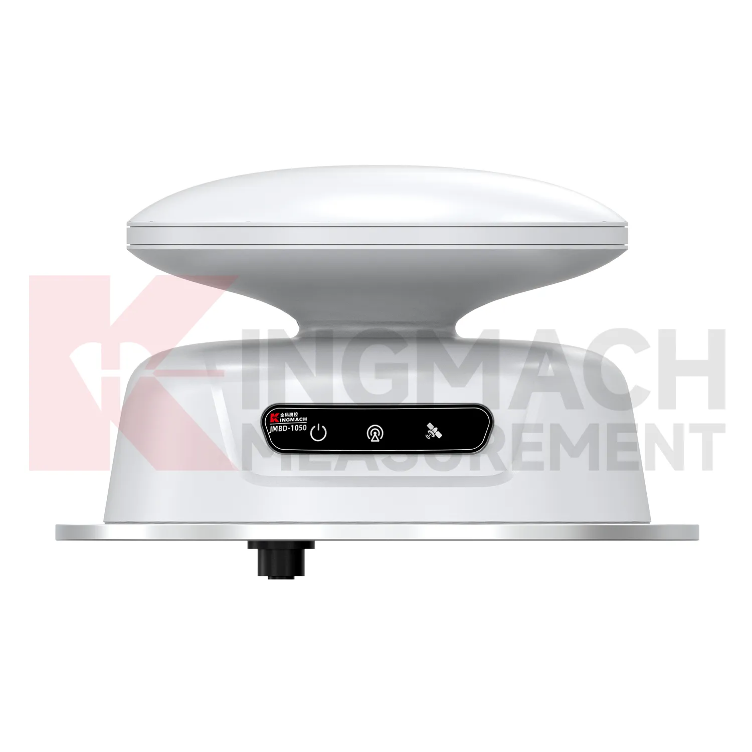 Hình ảnh GNSS JMBD-1050 5