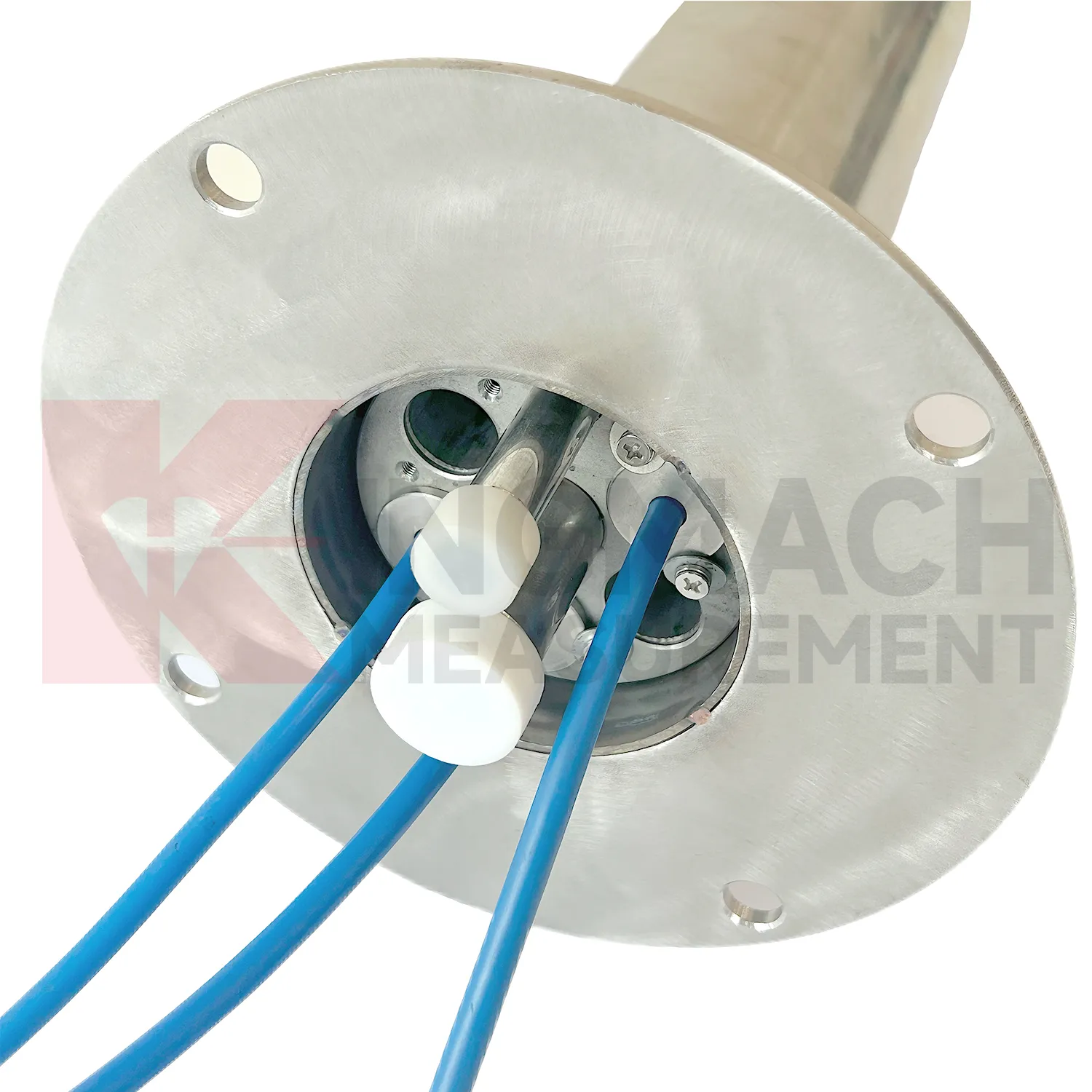 Máy đo độ dịch chuyển đa điểm thông minh JMDL-31XXAT hình 6