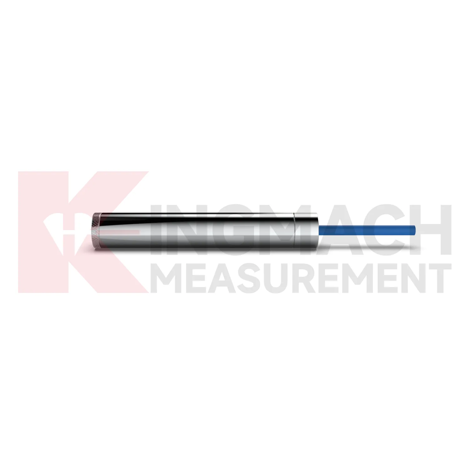 Piezometer dây rung thông minh Piezometer thông minh (VW) JMZX-55XXHAT image 2