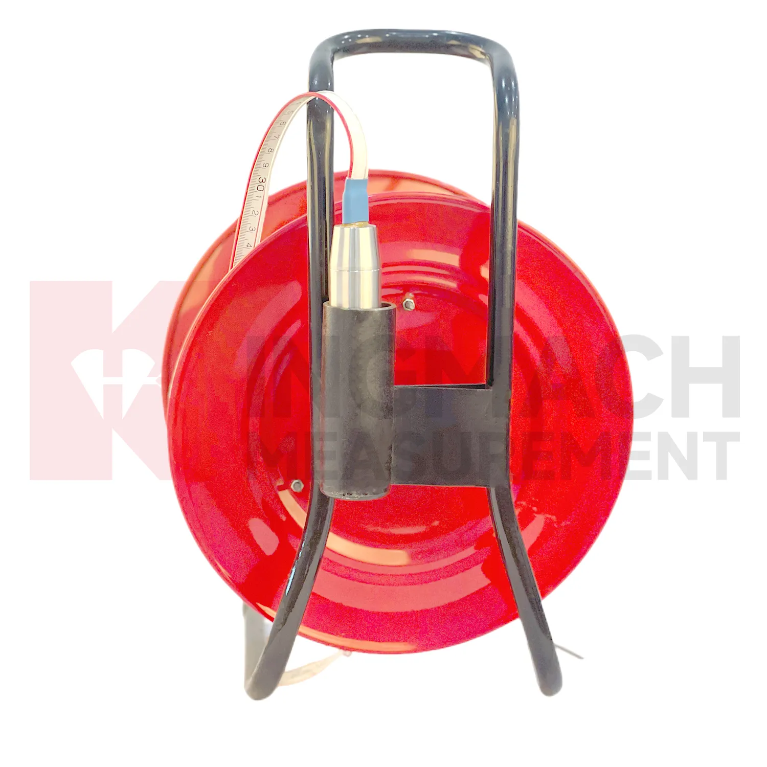 Máy đo mực nước lắng vòng từ JMCJ-1003、1005 ảnh 3