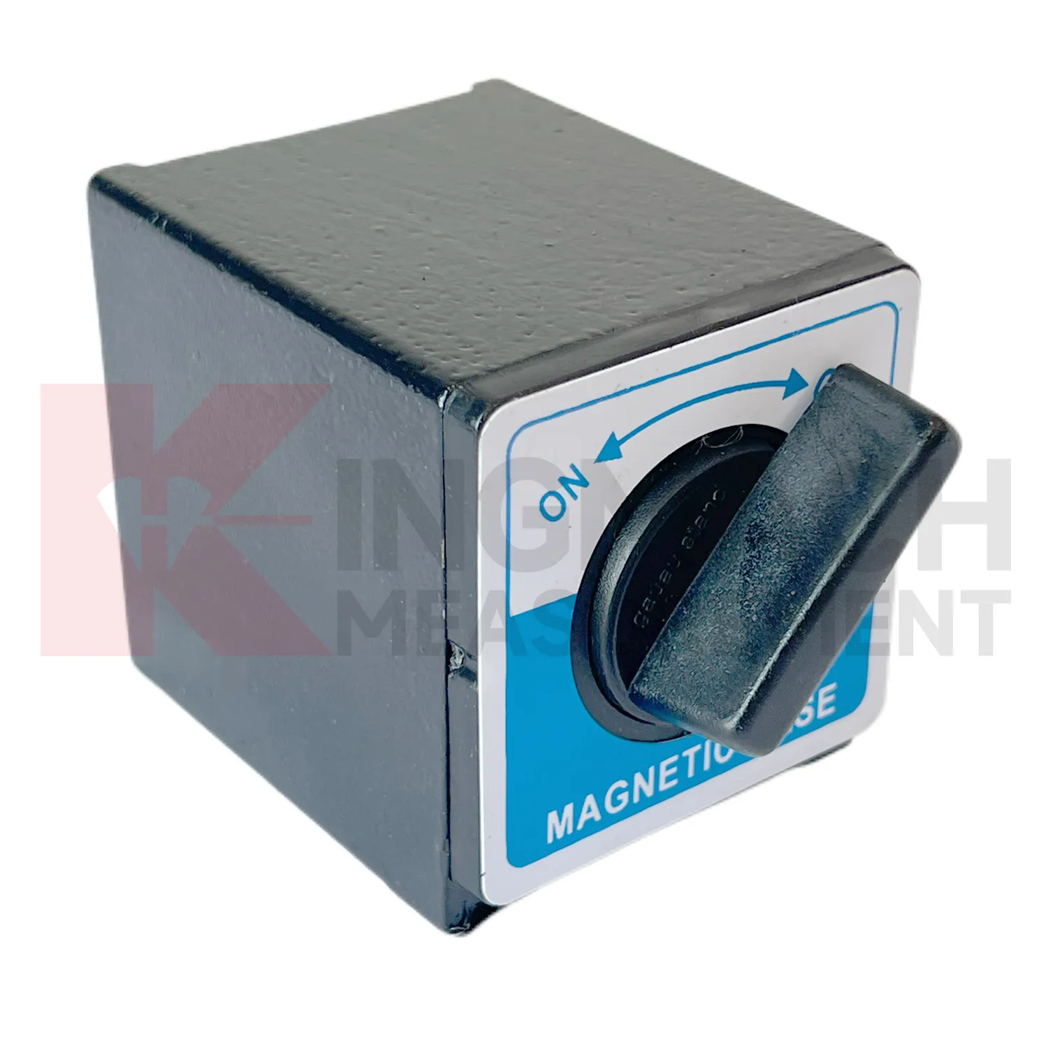 Máy đo độ dịch chuyển đa năng thông minhJMDL-21XXAT image 4