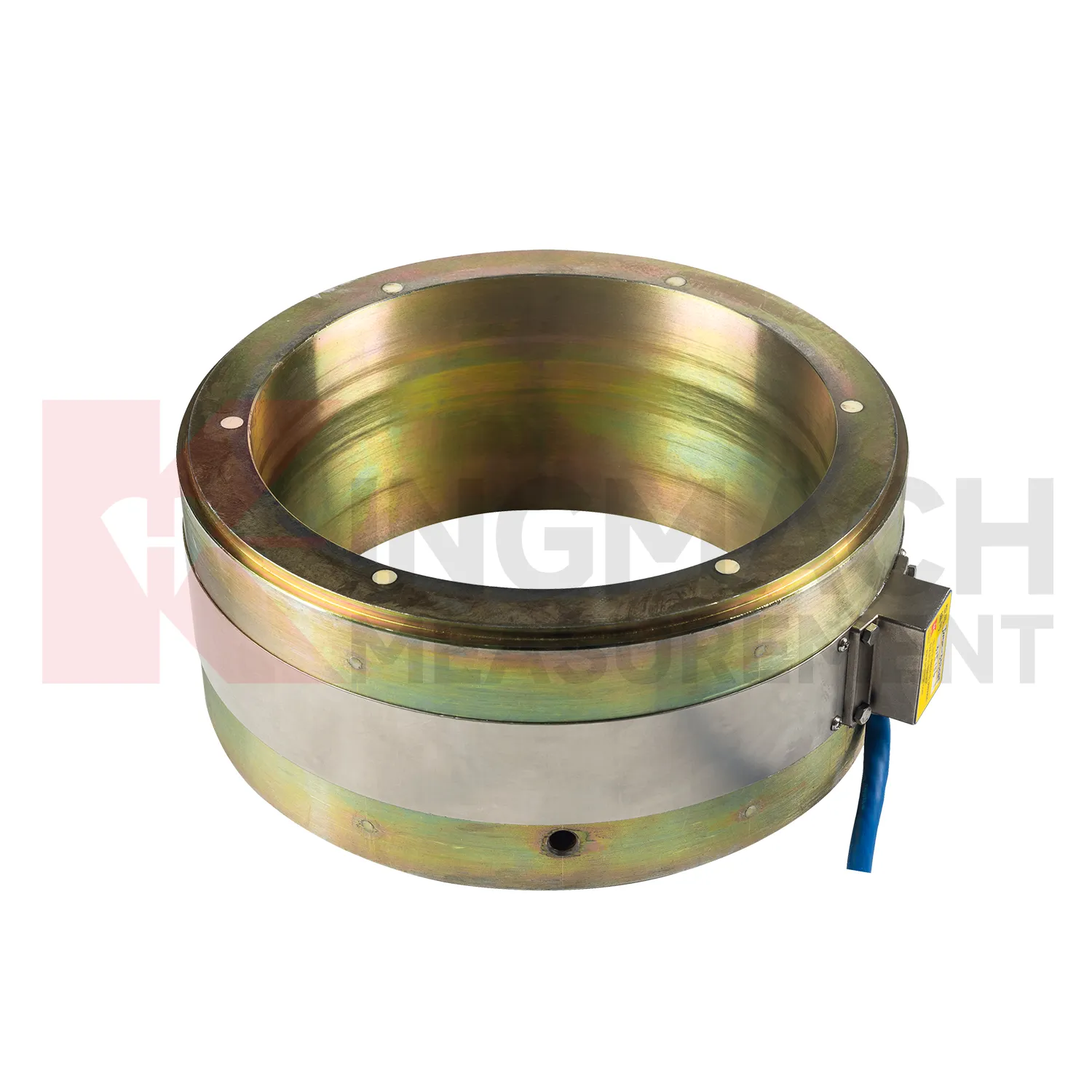 Cảm biến tải trọng rỗng JMZX-3XXXHAT hình ảnh 2