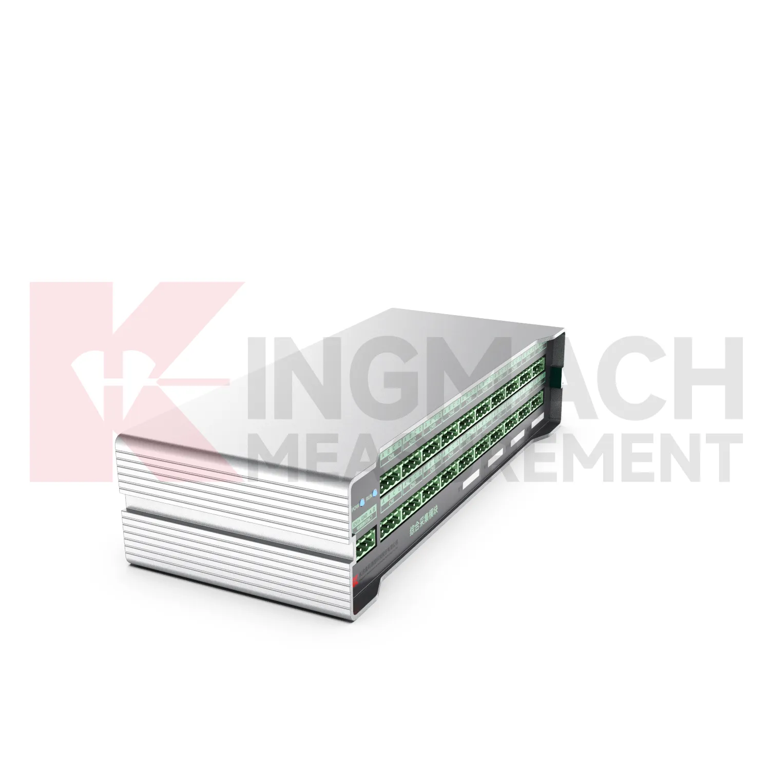 Mô-đun thu nhận toàn diện JMZX-XXGH hình ảnh 4
