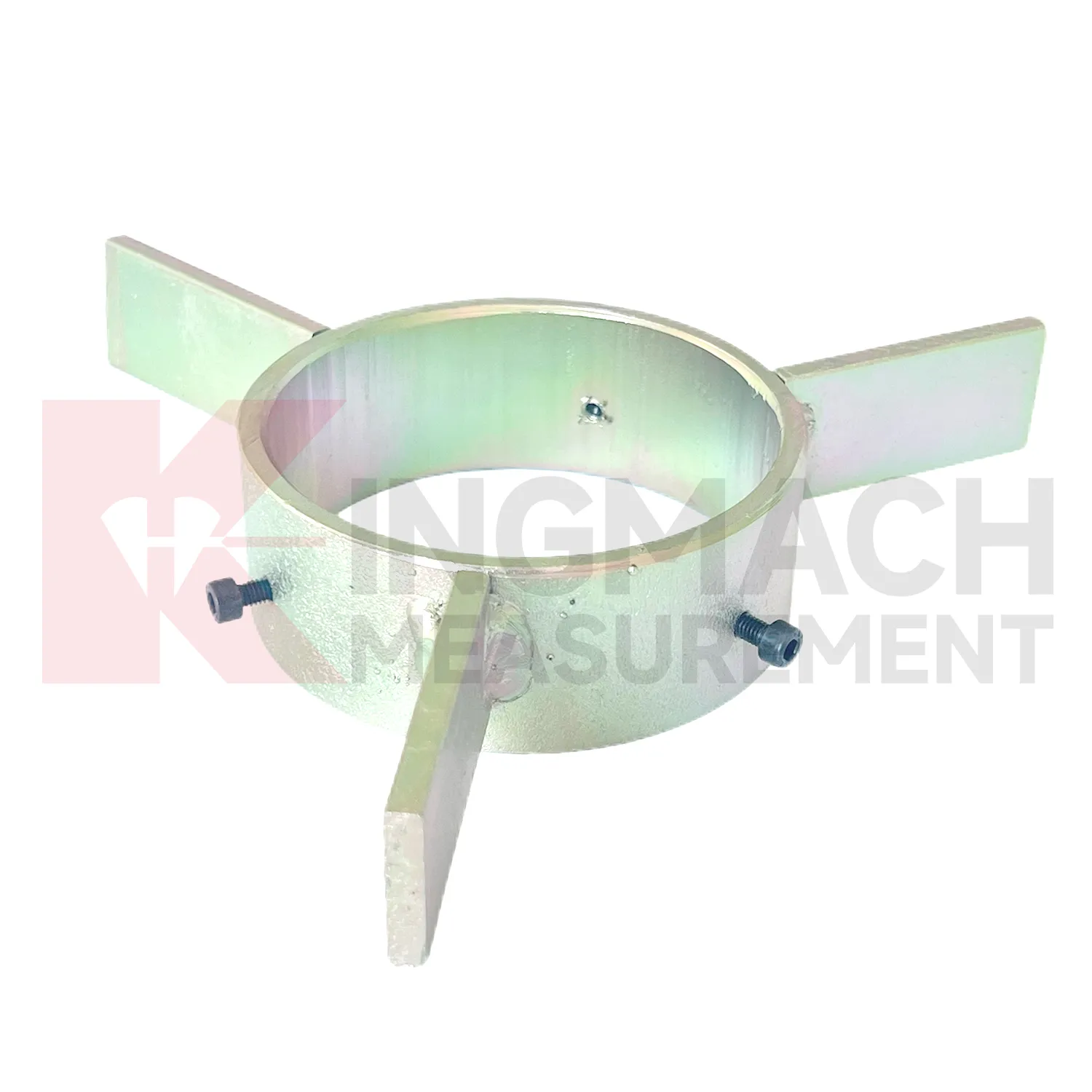 Máy đo lực dọc trục ( VW & Smart Type)JMZX-38XXHAT image 3