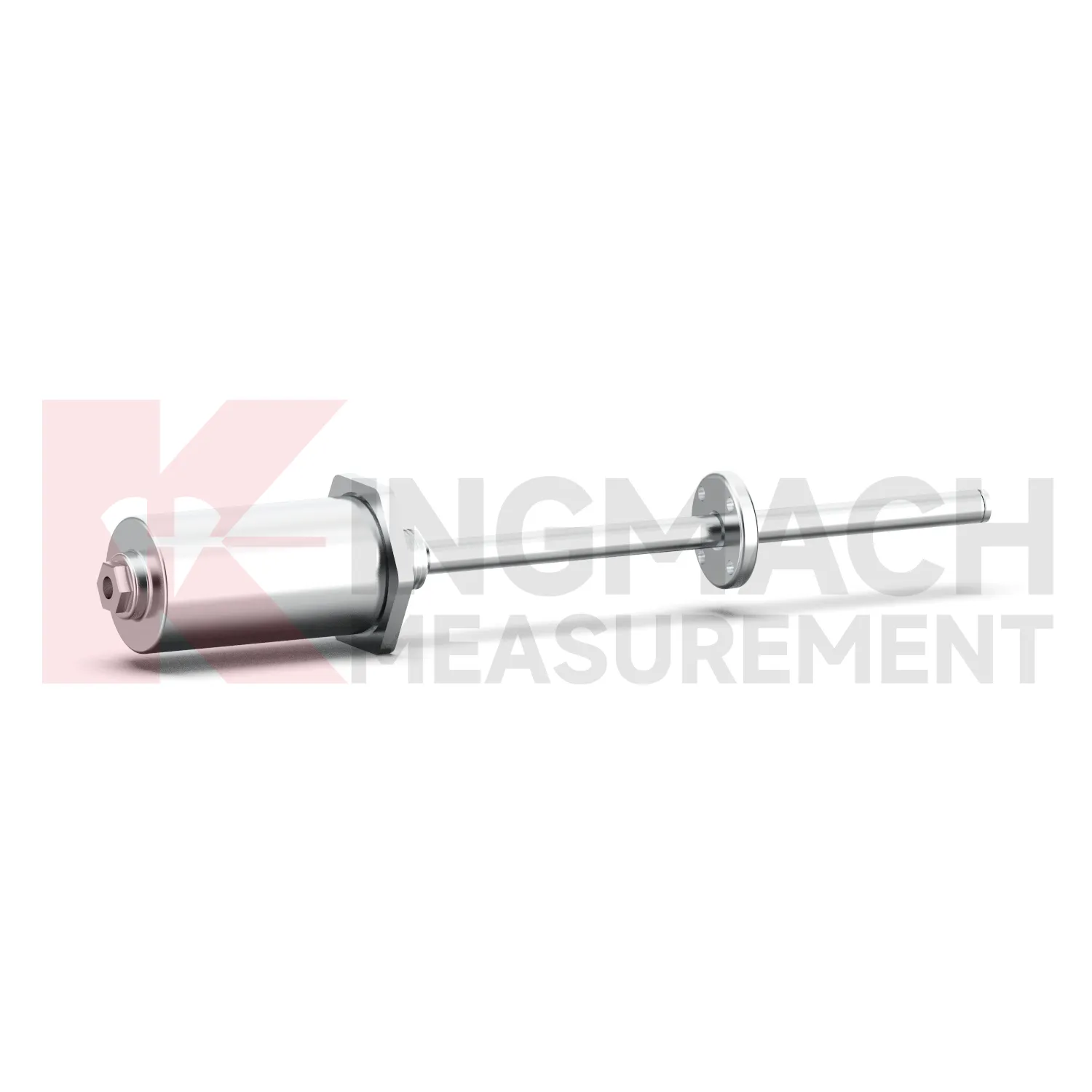 Máy đo độ dịch chuyển từ giảo JMCW-21XXADT hình 1