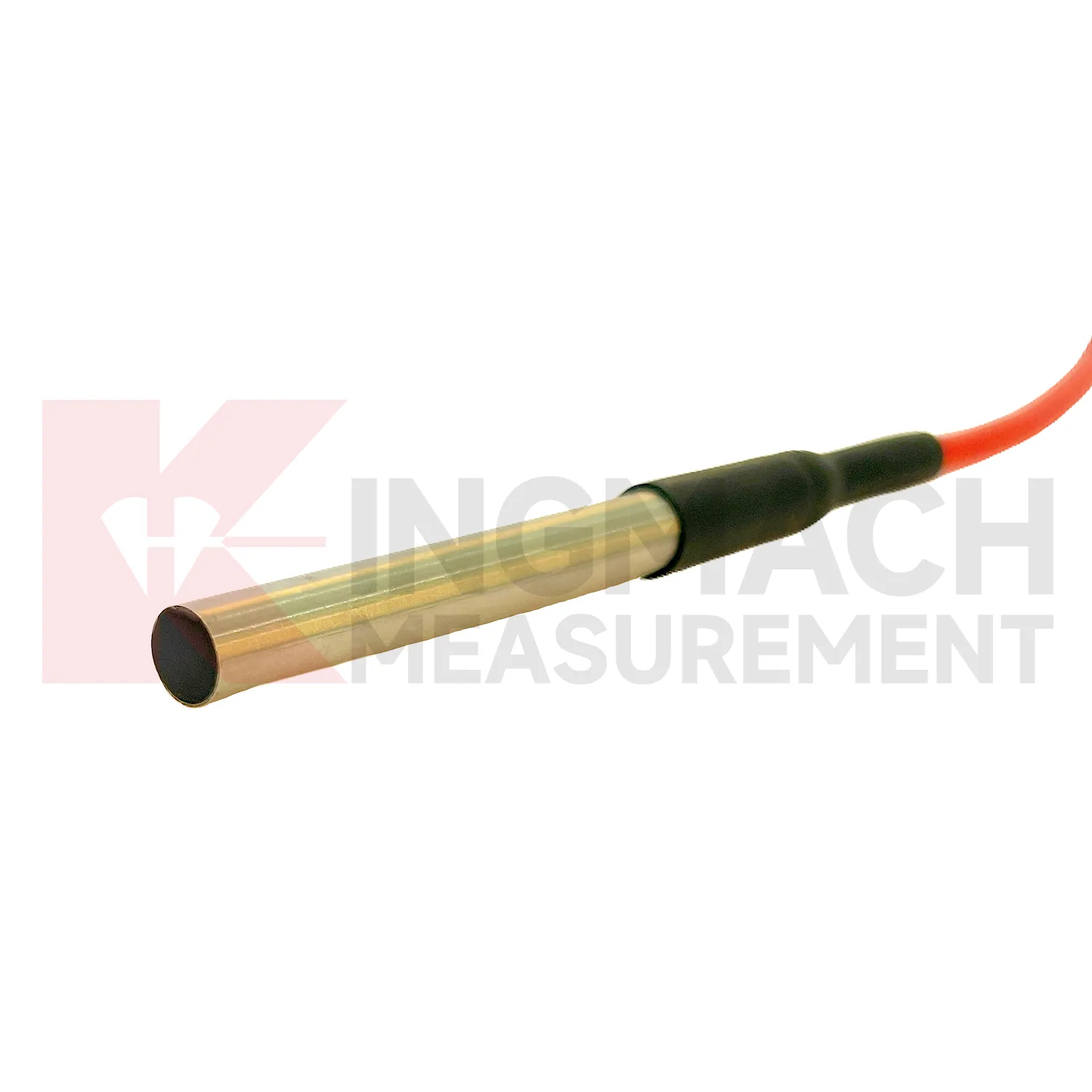 Nhiệt kế kỹ thuật số chuỗi xích JMT-36ADT hình ảnh 4