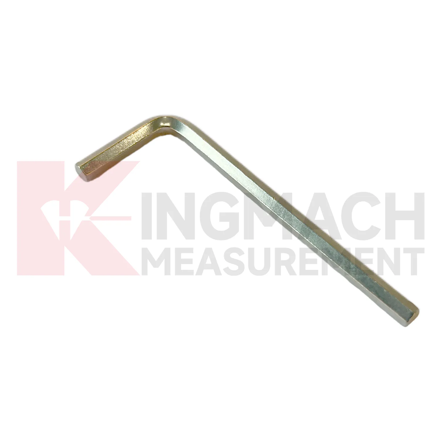 Cảm biến hướng và tốc độ gió siêu âm JMFS-1C hình ảnh 5