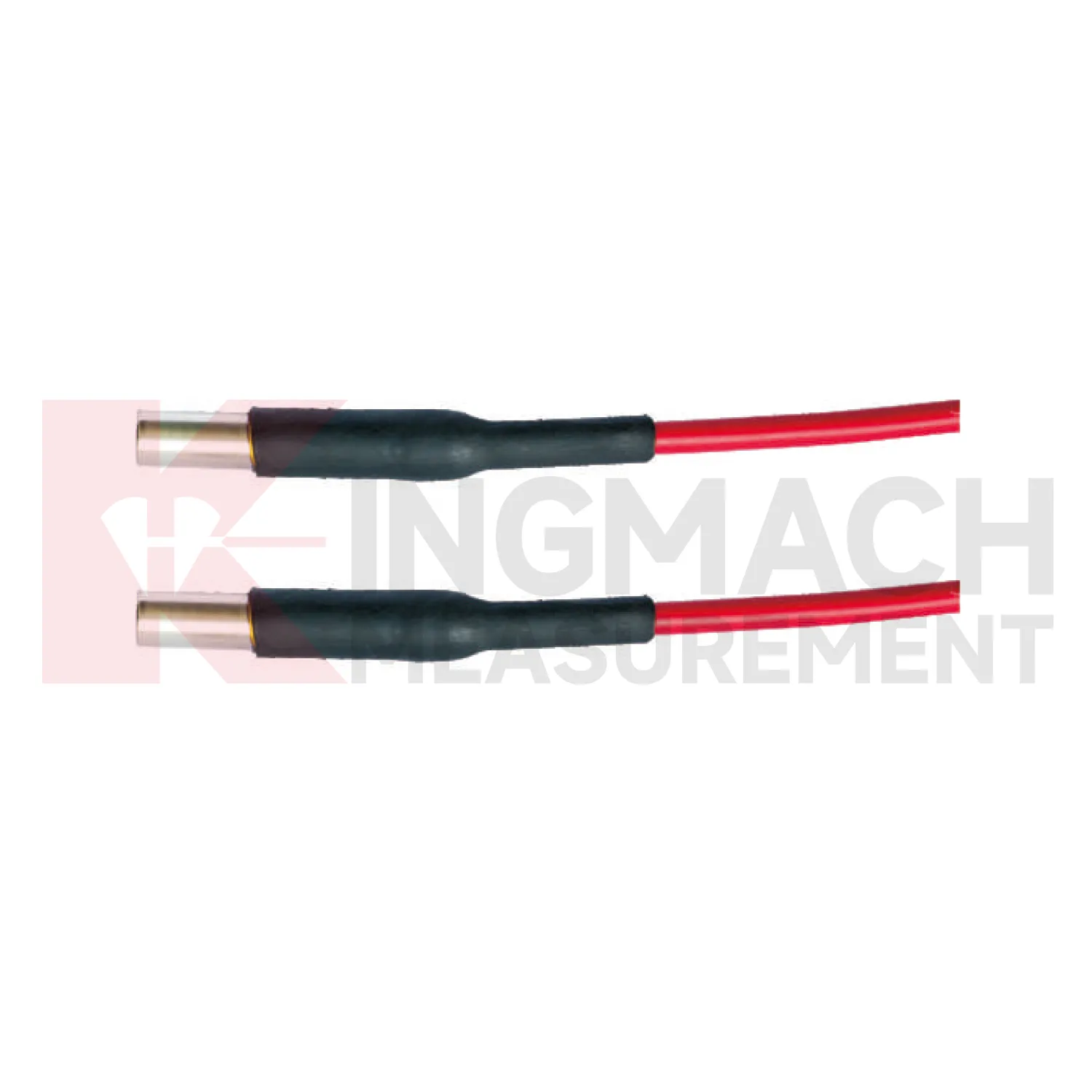 Cảm biến nhiệt độ bán dẫn JMT-36B