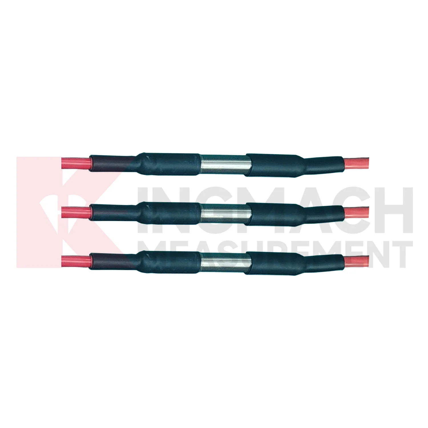 Nhiệt kế kỹ thuật số chuỗi xích JMT-36ADT