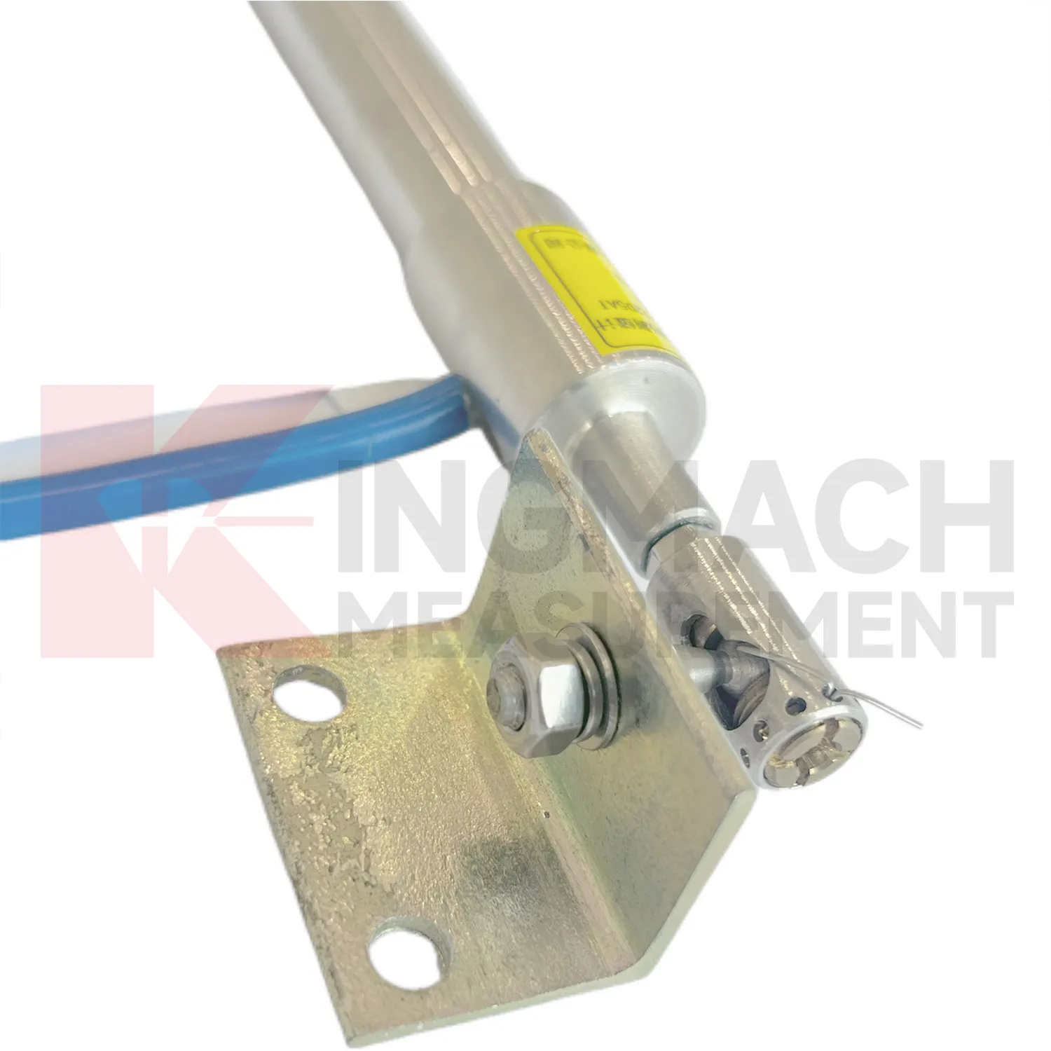 Máy đo vết nứt thông minh JMDL-22XXAT hình 5