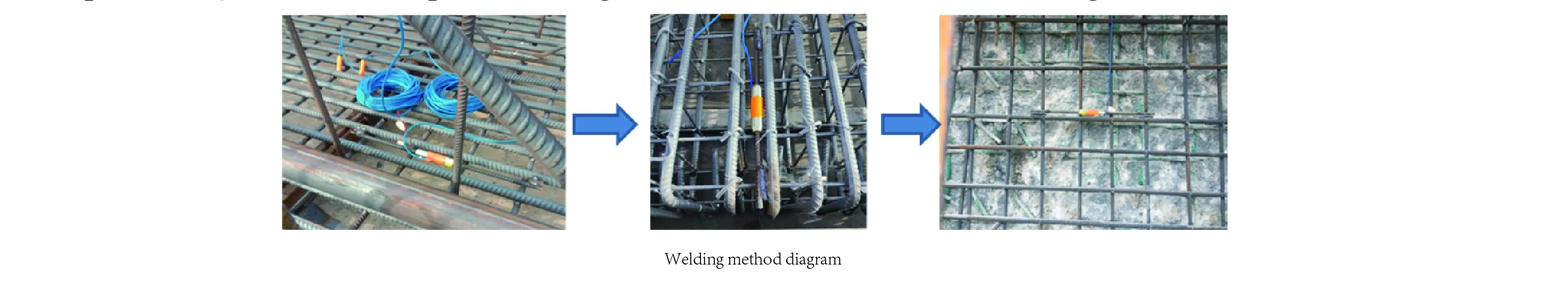Máy đo độ căng cốt thép ( VW & Smart Type) JMZX-4XXHAT/HB image 7