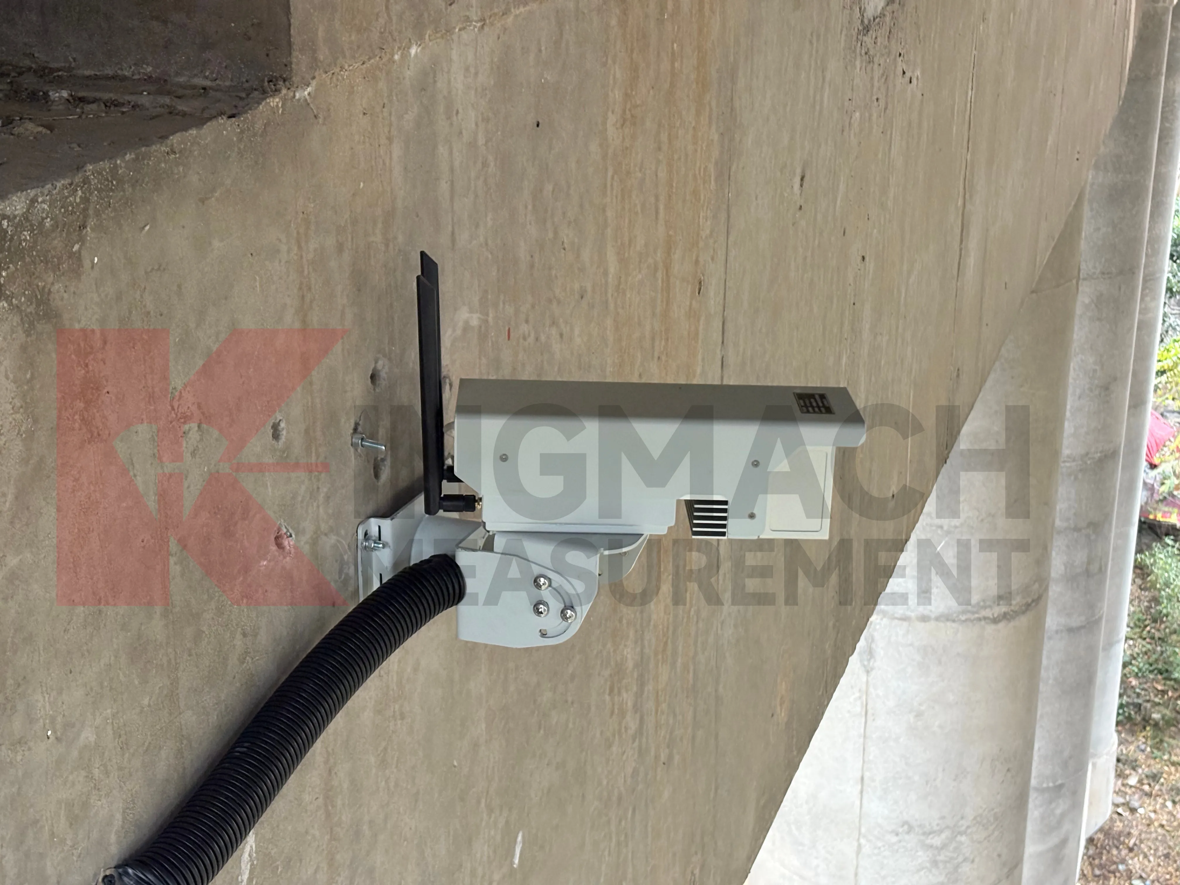 Máy đo độ lệch quang học JMGD-93XX hình 5