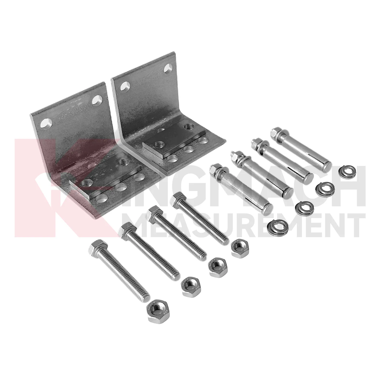 Máy đo độ dịch chuyển vi saiJMDL-52XXADT image 5