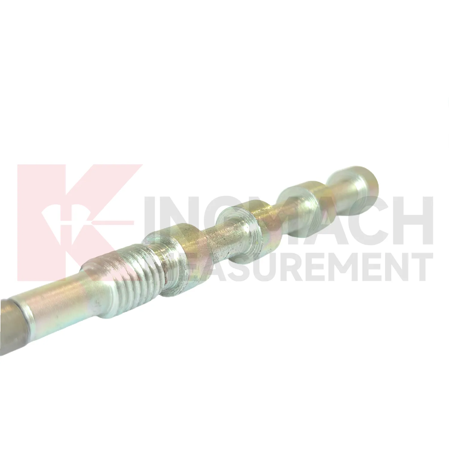 Máy đo độ dịch chuyển nền đá một điểm thông minh JMDL-32XXAT hình ảnh 4