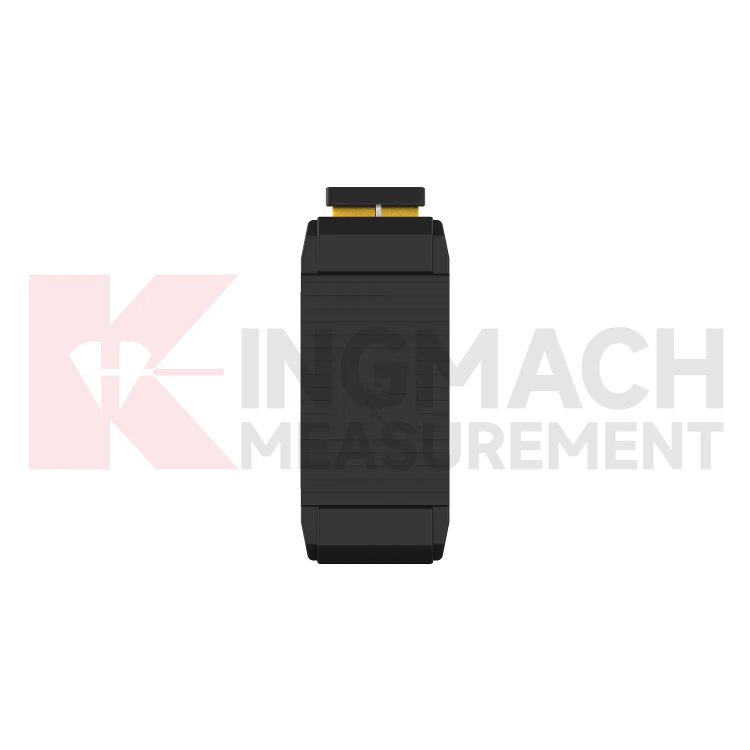 Dụng cụ đo lực cáp JMM-268L-1、2 hình 5